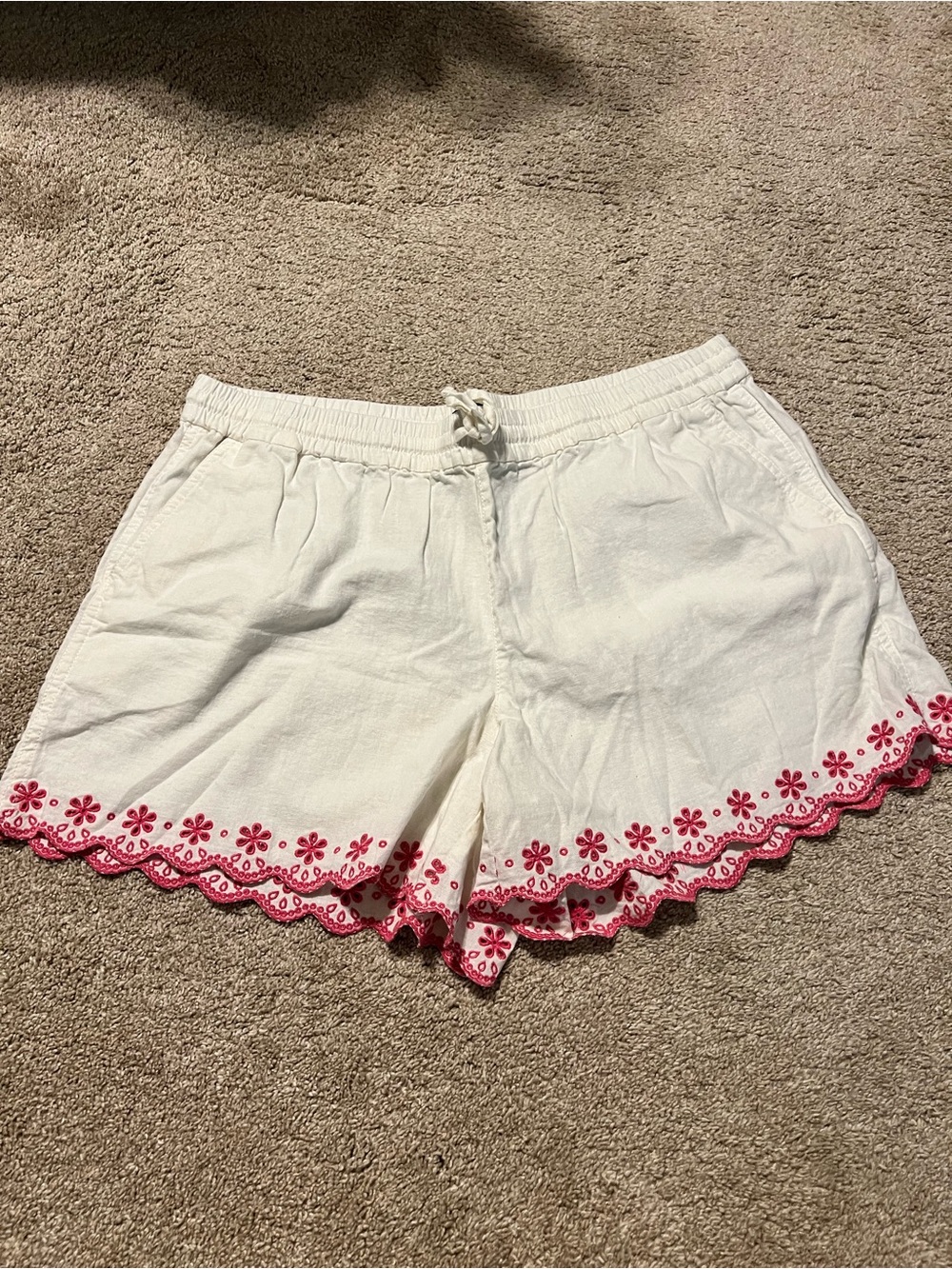 Jcrew bundle! - Picture 2 of 10